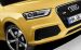Audi RS Q3 2014 Widescreen Picture #125
