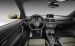 Audi RS Q3 2014 Widescreen Picture #53