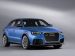 Audi RS Q3 Concept Picture #35