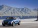 Audi RS Q3 Concept Picture #7