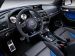 Audi RS Q3 Concept Picture #0