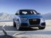 Audi RS Q3 Concept Picture #23