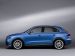 Audi RS Q3 Concept Picture #13