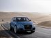 Audi RS Q3 Concept Picture #41