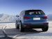 Audi RS Q3 Concept Picture #38