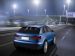 Audi RS Q3 Concept Picture #17
