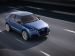 Audi RS Q3 Concept Picture #39