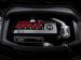 Audi RS Q3 Concept Picture #21