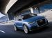 Audi RS Q3 Concept Picture #32