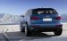 Audi RS Q3 Concept Widescreen Picture #28