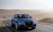 Audi RS Q3 Concept Widescreen Picture #36