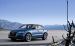 Audi RS Q3 Concept Widescreen Picture #14