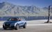 Audi RS Q3 Concept Widescreen Picture #8
