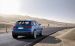 Audi RS Q3 Concept Widescreen Picture #34