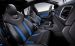 Audi RS Q3 Concept Widescreen Picture #2