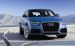 Audi RS Q3 Concept Widescreen Picture #16