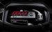 Audi RS Q3 Concept Widescreen Picture #1