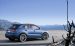 Audi RS Q3 Concept Widescreen Picture #37