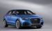 Audi RS Q3 Concept Widescreen Picture #15