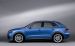 Audi RS Q3 Concept Widescreen Picture #6