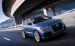 Audi RS Q3 Concept Widescreen Picture #11