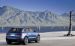 Audi RS Q3 Concept Widescreen Picture #22