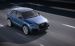 Audi RS Q3 Concept Widescreen Picture #5