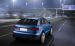 Audi RS Q3 Concept Widescreen Picture #24