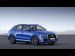Audi RS Q3 Performance 2017 Picture #20