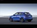 Audi RS Q3 Performance 2017 Picture #2