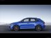 Audi RS Q3 Performance 2017 Picture #0