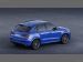 Audi RS Q3 Performance 2017 Picture #13