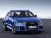 Audi RS Q3 Performance 2017 Picture #25