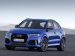 Audi RS Q3 Performance 2017 Picture #23
