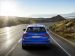 Audi RS Q3 Performance 2017 Picture #26