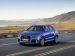 Audi RS Q3 Performance 2017 Picture #22