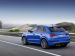 Audi RS Q3 Performance 2017 Picture #28