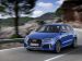 Audi RS Q3 Performance 2017 Picture #24
