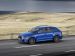Audi RS Q3 Performance 2017 Picture #4