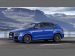 Audi RS Q3 Performance 2017 Picture #27