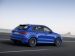 Audi RS Q3 Performance 2017 Picture #21