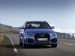 Audi RS Q3 Performance 2017 Picture #6