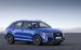 Audi RS Q3 Performance 2017 Widescreen Picture #15