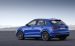 Audi RS Q3 Performance 2017 Widescreen Picture #11