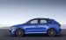 Audi RS Q3 Performance 2017 Widescreen Picture #19
