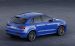 Audi RS Q3 Performance 2017 Widescreen Picture #10
