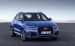Audi RS Q3 Performance 2017 Widescreen Picture #14