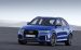 Audi RS Q3 Performance 2017 Widescreen Picture #9