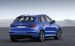 Audi RS Q3 Performance 2017 Widescreen Picture #5