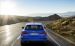 Audi RS Q3 Performance 2017 Widescreen Picture #8